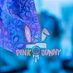 📸 🩷 PinkBunny 🐰 🎥 (@pink_bumy) Twitter profile photo 📸 🩷 PinkBunny 🐰 🎥 (@pink_bumy) Twitter profile photo