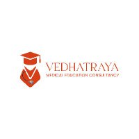 Vedhatraya Medical Edication Consultancy Pvt Ltd(@vedhatraya) 's Twitter Profile Photo
