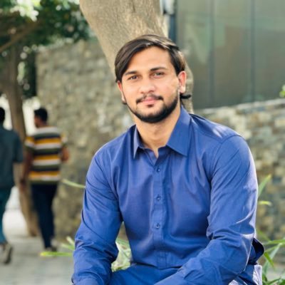 dilawarjehangir Profile Picture