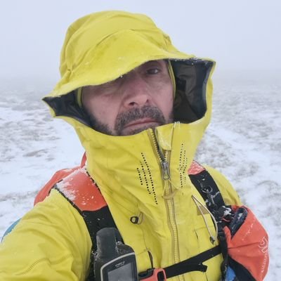 Petertrailrun's profile picture. 
