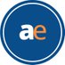 Automation Experts (@jobs4automation) Twitter profile photo Automation Experts (@jobs4automation) Twitter profile photo
