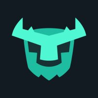 Turso (@tursodatabase) 's Twitter Profile