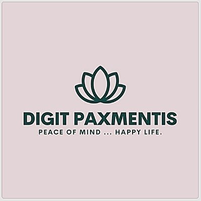DigitPaxMentis Profile Picture