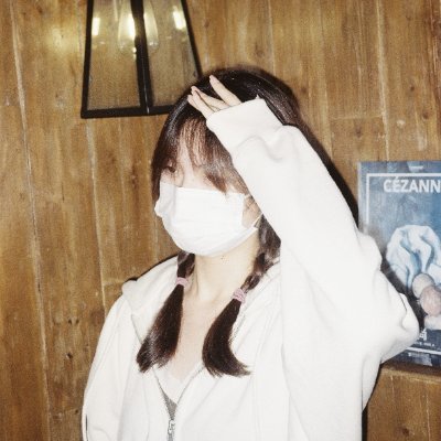 Yuki_TBNB Profile Picture