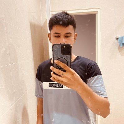 popyt1234's profile picture. สวัสดีคับทุกคน