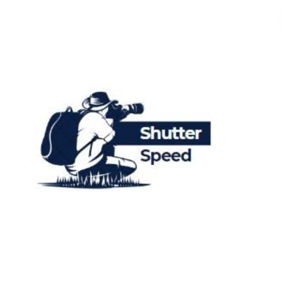 ShutterSpeed008 Profile Picture