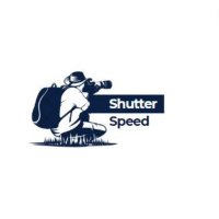 ShutterSpeed(@ShutterSpeed008) 's Twitter Profile Photo