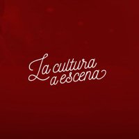 La Cultura a Escena(@AGComunicacion) 's Twitter Profileg