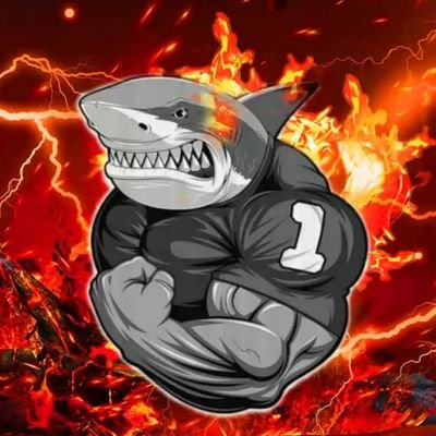 RekinSrebra's profile picture. Rekin Srebra inwestowanie w metale szlachetne: złoto, srebro.