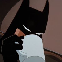 extrémiste écossais (@acspinner) 's Twitter Profile