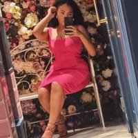 Lizardleggg 🦎 (@lizardleggg) Twitter profile photo