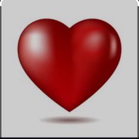 YU❤️iLYs (@sho_0129_yu) Twitter profile photo