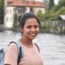 Shilpa Gopan (@gopanshilpa) Twitter profile photo Shilpa Gopan (@gopanshilpa) Twitter profile photo
