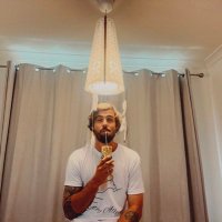 Shaun (@shaunlennomusic) Twitter profile photo