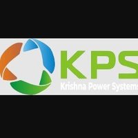 krishna power(@power_kris98912) 's Twitter Profile Photo