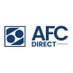 AFC Direct (@afc_direct) Twitter profile photo