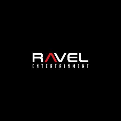 Ravel Entertainment