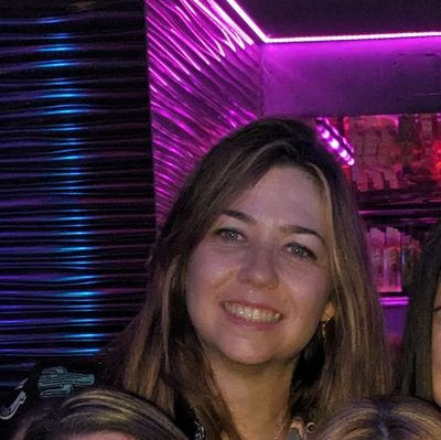 xeli85's profile picture. Ingeniera agrónoma. Investigadora en IVIA.