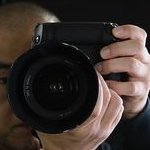 k3joko's profile picture. 