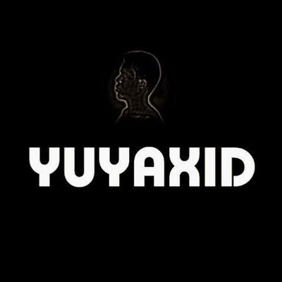 SidraUpdates's profile picture. Am good with people