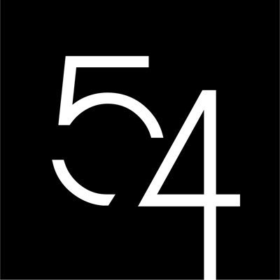 #54EntertainmentTH New Blood Music Community. Created by People who share common passion in Music.