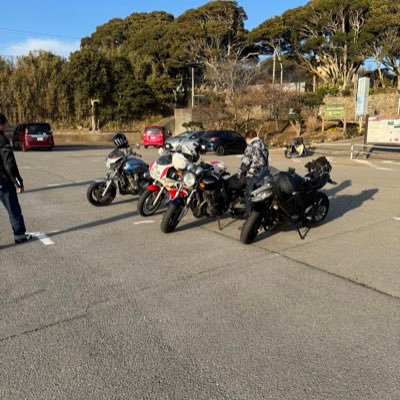 pani_v4sp's profile picture. 