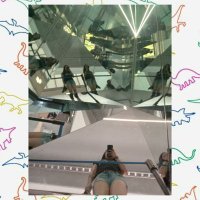 CatLupita (@lupithacat) 's Twitter Profile