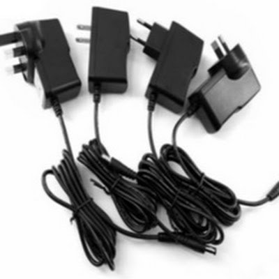 We provide electrical components & materials from China, such as PCBA control board for the small home appliances, relay & power supply & business services.