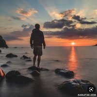 👑👑Maj.AA (@california123aa) 's Twitter Profile Photo