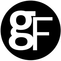 Good Food (@bbcgoodfood) 's Twitter Profile