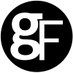 Good Food (@bbcgoodfood) Twitter profile photo Good Food (@bbcgoodfood) Twitter profile photo