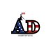 americandave (@americandave40) Twitter profile photo americandave (@americandave40) Twitter profile photo
