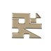 Espacios_Indutriales_Pr (@espacio_indust) Twitter profile photo Espacios_Indutriales_Pr (@espacio_indust) Twitter profile photo