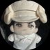 豊 (@10hg6) Twitter profile photo 豊 (@10hg6) Twitter profile photo