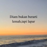 MbahKakung (@bakulkopipahit7) 's Twitter Profile