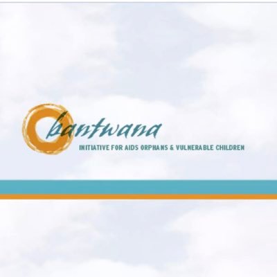 Bantwana Initiative Profile