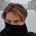 Nils (he/him) (@hundertund61) Twitter profile photo Nils (he/him) (@hundertund61) Twitter profile photo