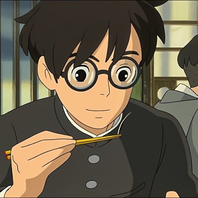 JphENNY137's profile picture. 