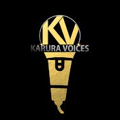 Karura Voices is a group of young, born again Christians who have devoted their lives to serving God & leading worship @KaruraCC.

https://t.co/73yoYCKzBe