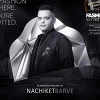 Nachiket Barve(@nachiketbarve) 's Twitter Profileg