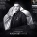 Nachiket Barve (@nachiketbarve) Twitter profile photo Nachiket Barve (@nachiketbarve) Twitter profile photo