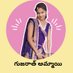 gujarath ammayi (@gujarathammayi) Twitter profile photo gujarath ammayi (@gujarathammayi) Twitter profile photo