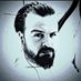 Ömer Yigit (@omeryigit24) Twitter profile photo Ömer Yigit (@omeryigit24) Twitter profile photo