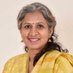 Shalini Rao (@drshalini_rao) Twitter profile photo Shalini Rao (@drshalini_rao) Twitter profile photo