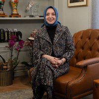 Süreyya Yaşar Önal (@sryonal) 's Twitter Profile