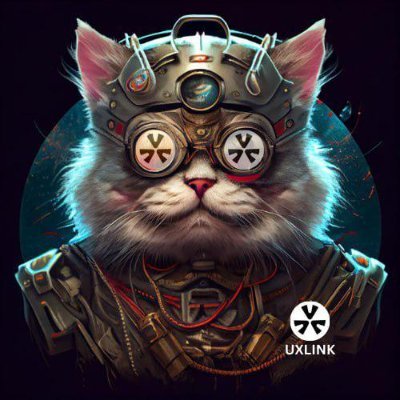 sumaiyaqnbd1's profile picture. 💯💯💯💯💯💯💯💯💯💯💯💯💯💯 💯💯💯 follow Me💯% follow back you .💯💯💯💯💯💯💯💯💯💯💯💯💯💯💯💯💯💯💯💯💯💯💯💯💯💯💯