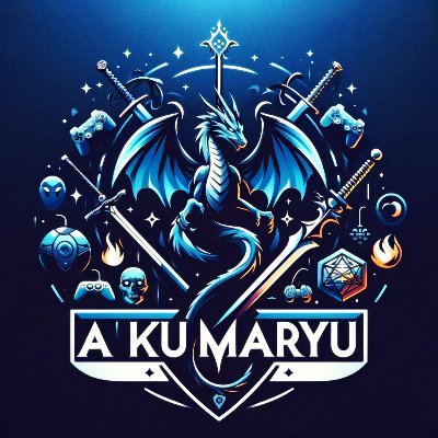 Akolyth der Gaming Kultur, Cthulhu Anbeter, Buchnerd, Junkie, Fantasy-, Sci-Fi, Horror-Fanboy Martial Arts & Musik