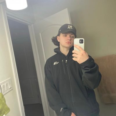 WoeIsBren's profile picture. 🇸🇪