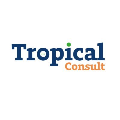 #Research, #Monitoring and Evaluation, #Climate Change & #Environment, #Capacity Building and Training. E-mail: info@tropicalconsult.org