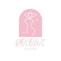 YOLOWL (@yolowll) 's Twitter Profile
